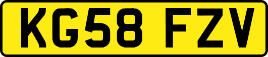 KG58FZV