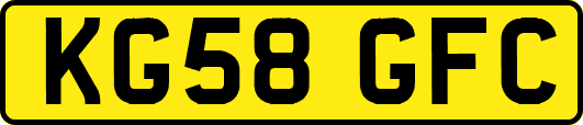 KG58GFC