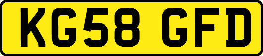 KG58GFD