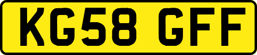 KG58GFF