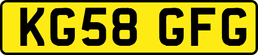 KG58GFG