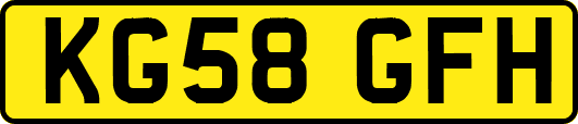 KG58GFH