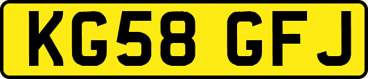 KG58GFJ