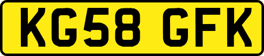 KG58GFK