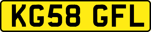 KG58GFL