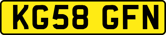 KG58GFN