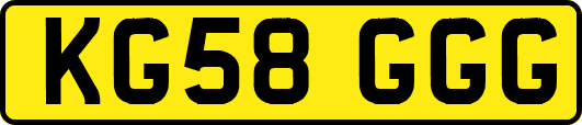 KG58GGG