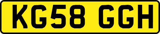 KG58GGH