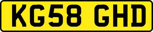 KG58GHD