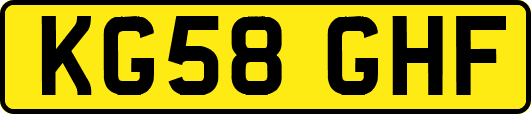 KG58GHF