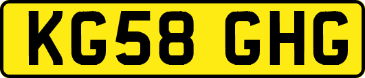 KG58GHG