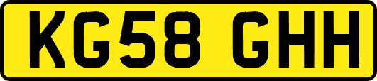 KG58GHH
