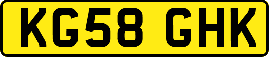 KG58GHK