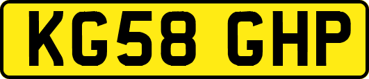 KG58GHP