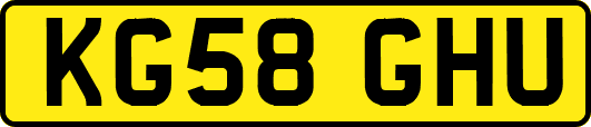 KG58GHU