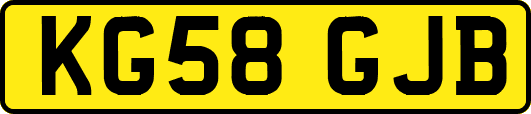 KG58GJB