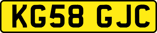 KG58GJC