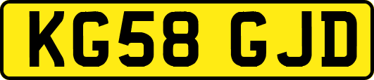 KG58GJD