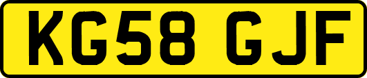 KG58GJF