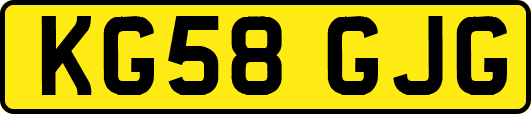 KG58GJG
