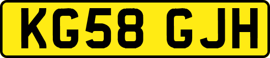 KG58GJH