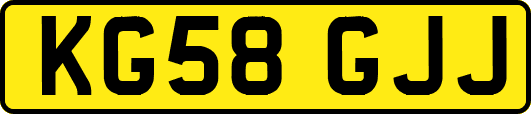 KG58GJJ