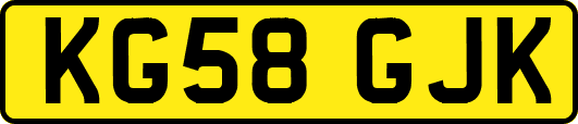 KG58GJK