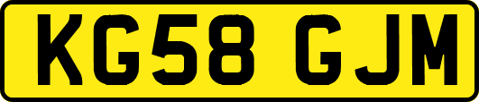 KG58GJM