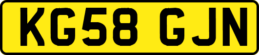 KG58GJN