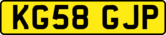 KG58GJP