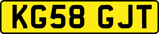 KG58GJT