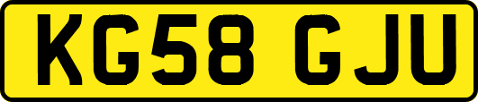 KG58GJU