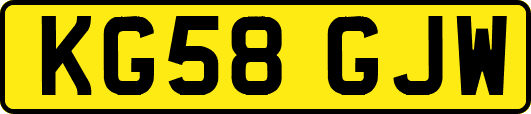 KG58GJW