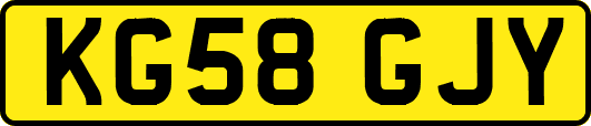 KG58GJY
