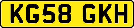 KG58GKH