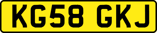 KG58GKJ