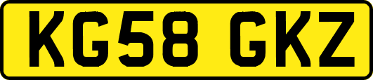 KG58GKZ