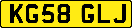 KG58GLJ