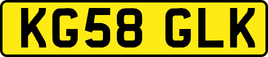 KG58GLK