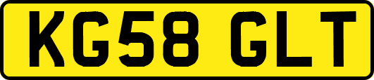 KG58GLT