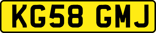 KG58GMJ