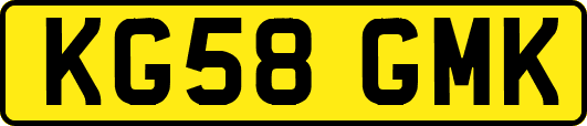 KG58GMK