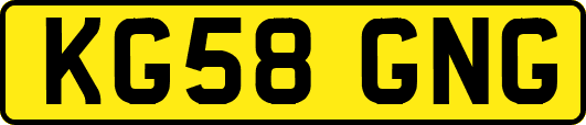 KG58GNG