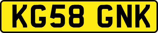 KG58GNK