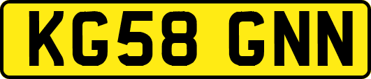 KG58GNN