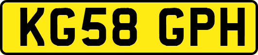 KG58GPH