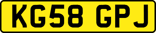 KG58GPJ