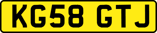KG58GTJ