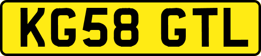 KG58GTL