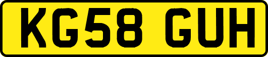 KG58GUH